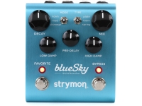 Strymon Bluesky Strymon Bluesky